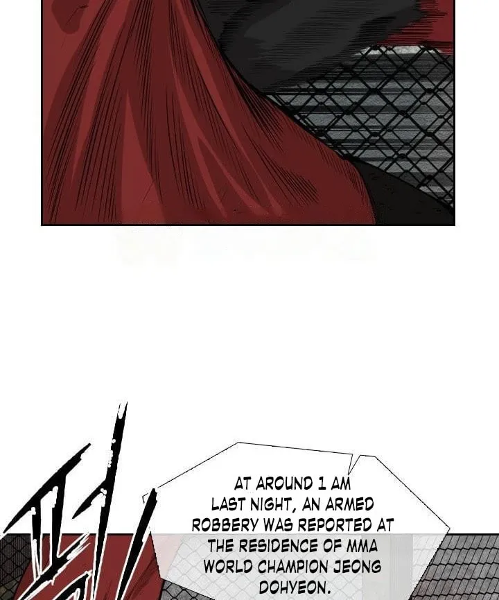 Chapter 3 — page 61