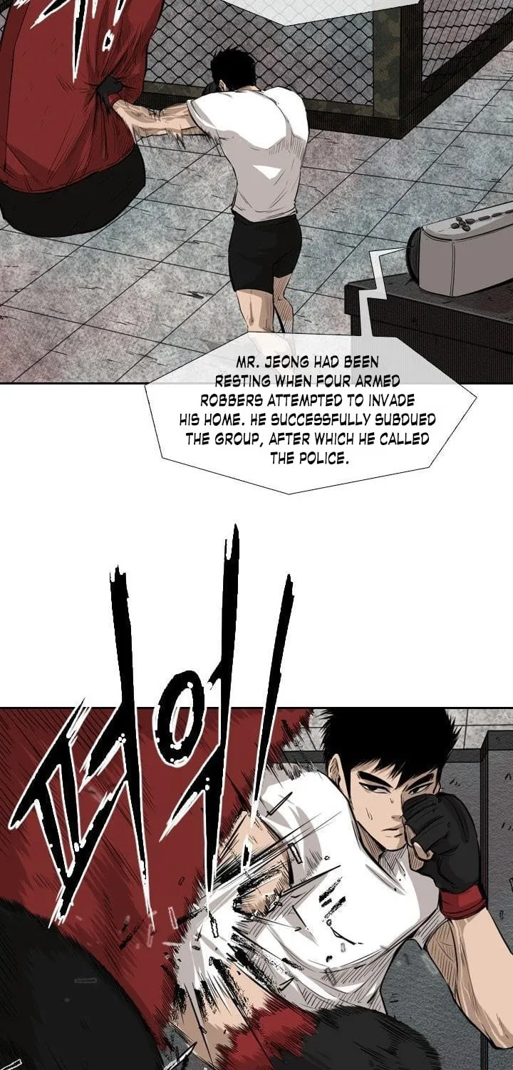 Chapter 3 — page 62
