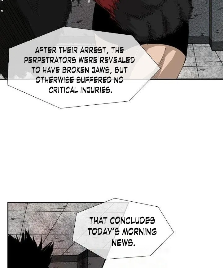 Chapter 3 — page 63