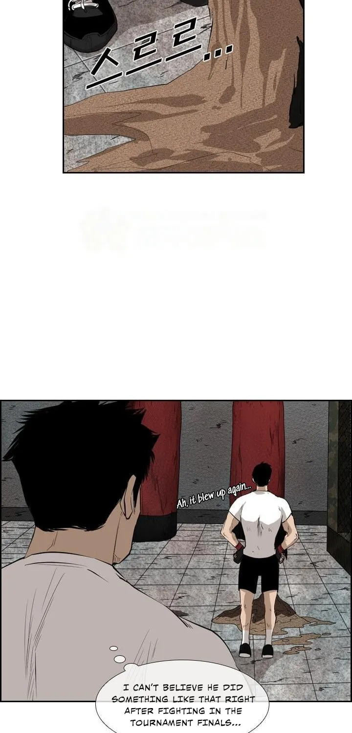 Chapter 3 — page 66