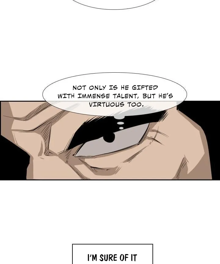Chapter 3 — page 67