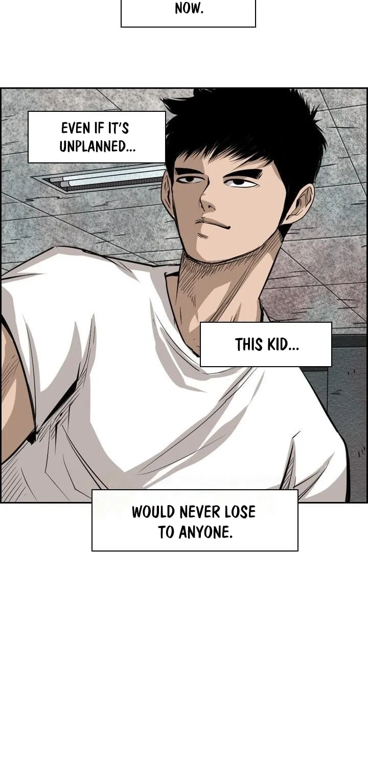Chapter 3 — page 68