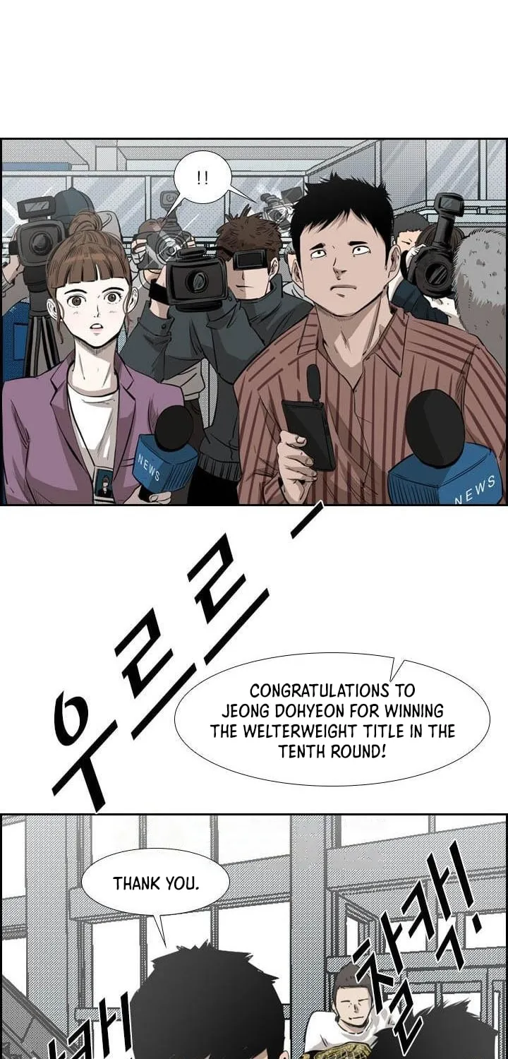 Chapter 3 — page 76