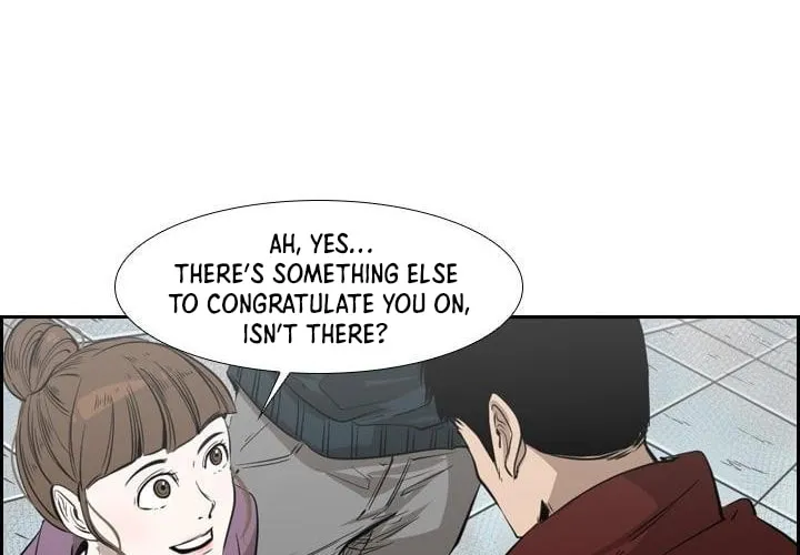 Chapter 3 — page 79