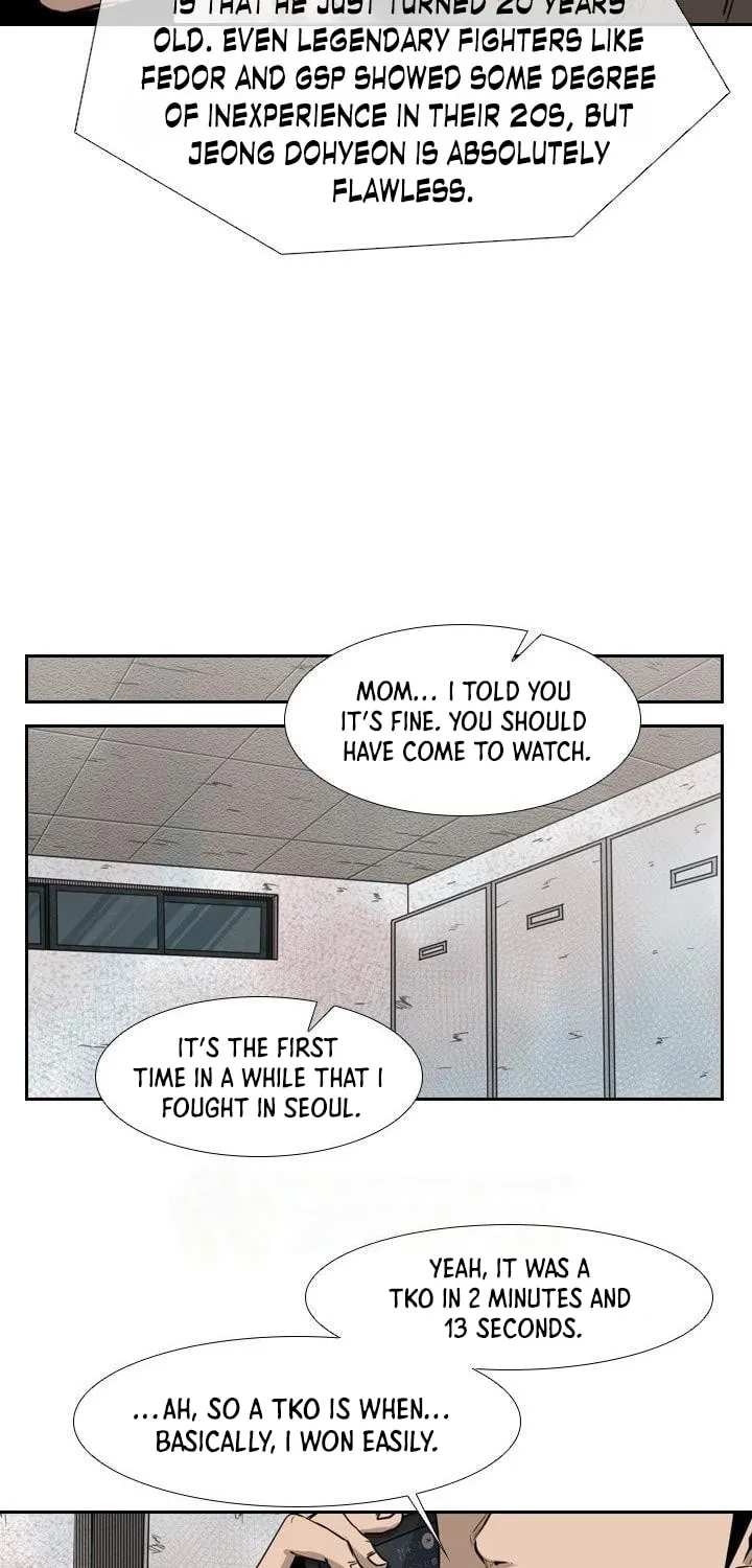 Chapter 3 — page 8