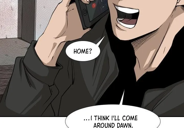 Chapter 3 — page 9