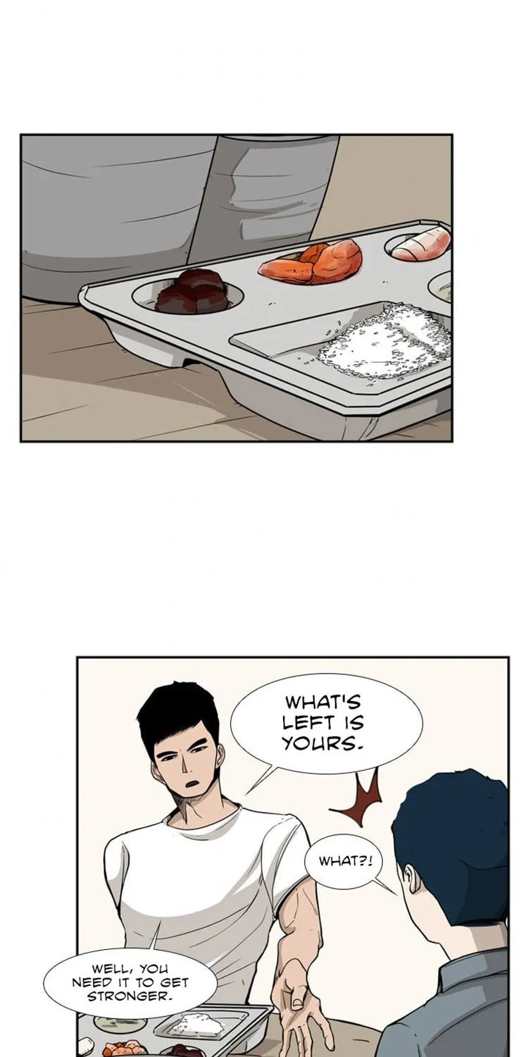 Chapter 21 — page 10
