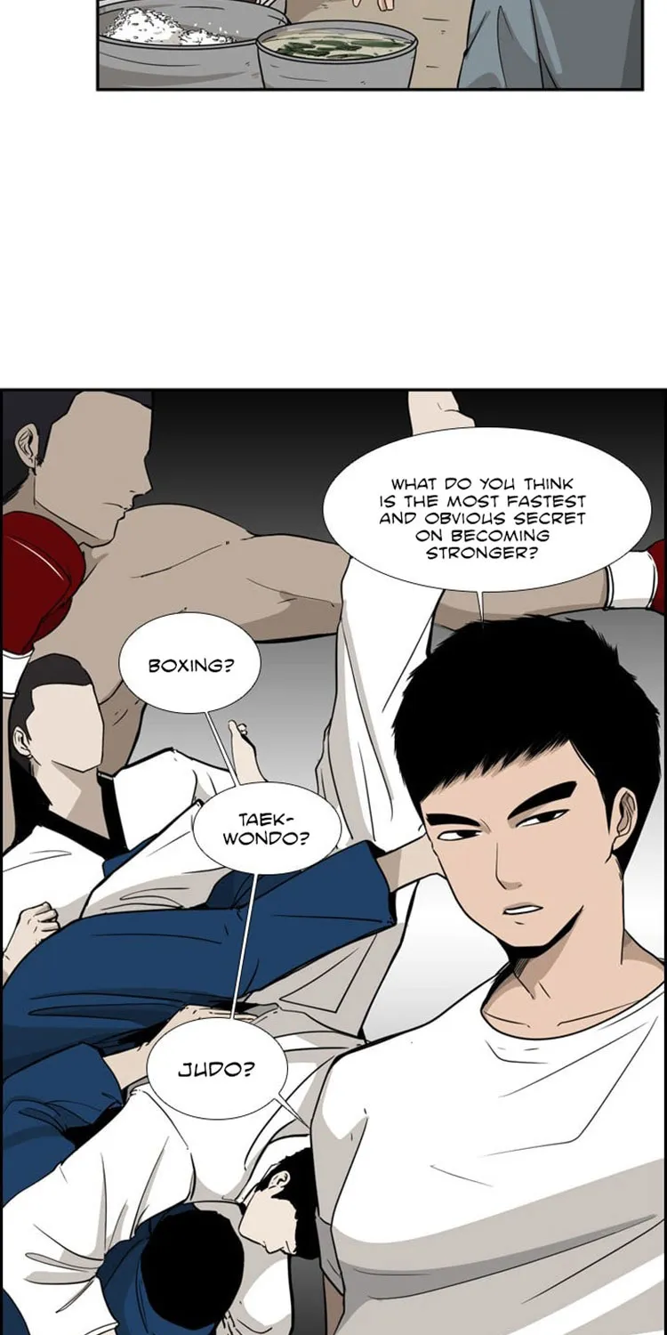 Chapter 21 — page 11