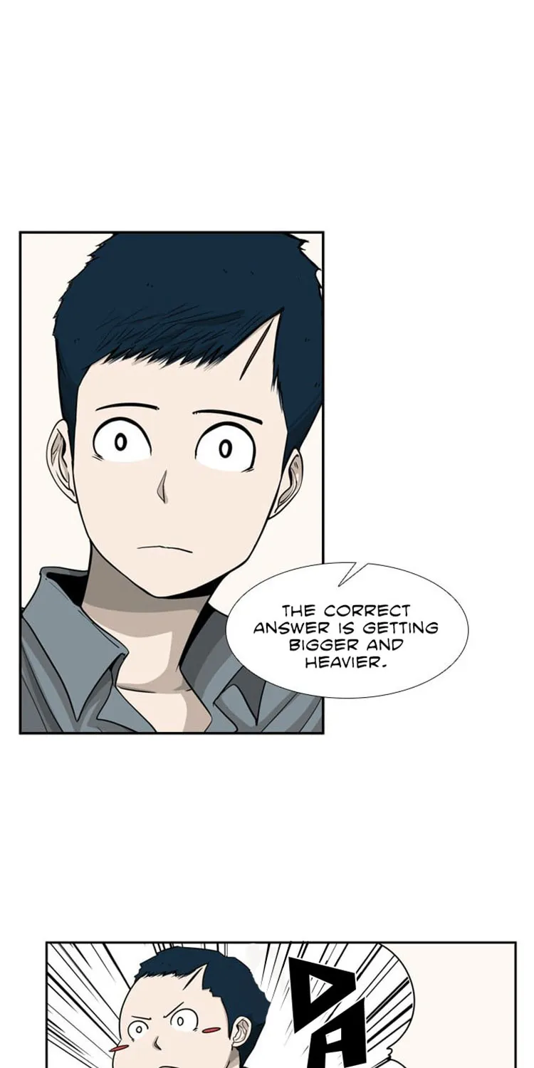 Chapter 21 — page 13