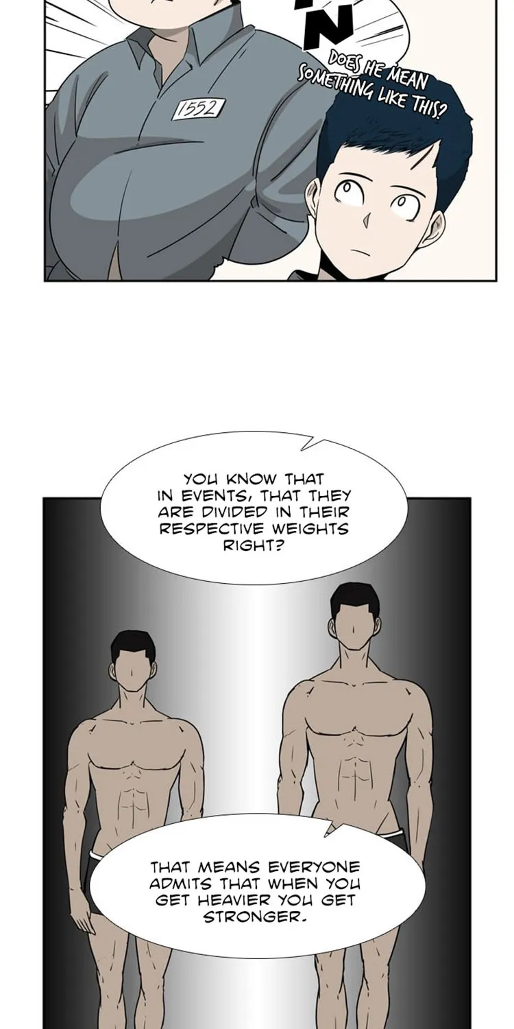 Chapter 21 — page 14