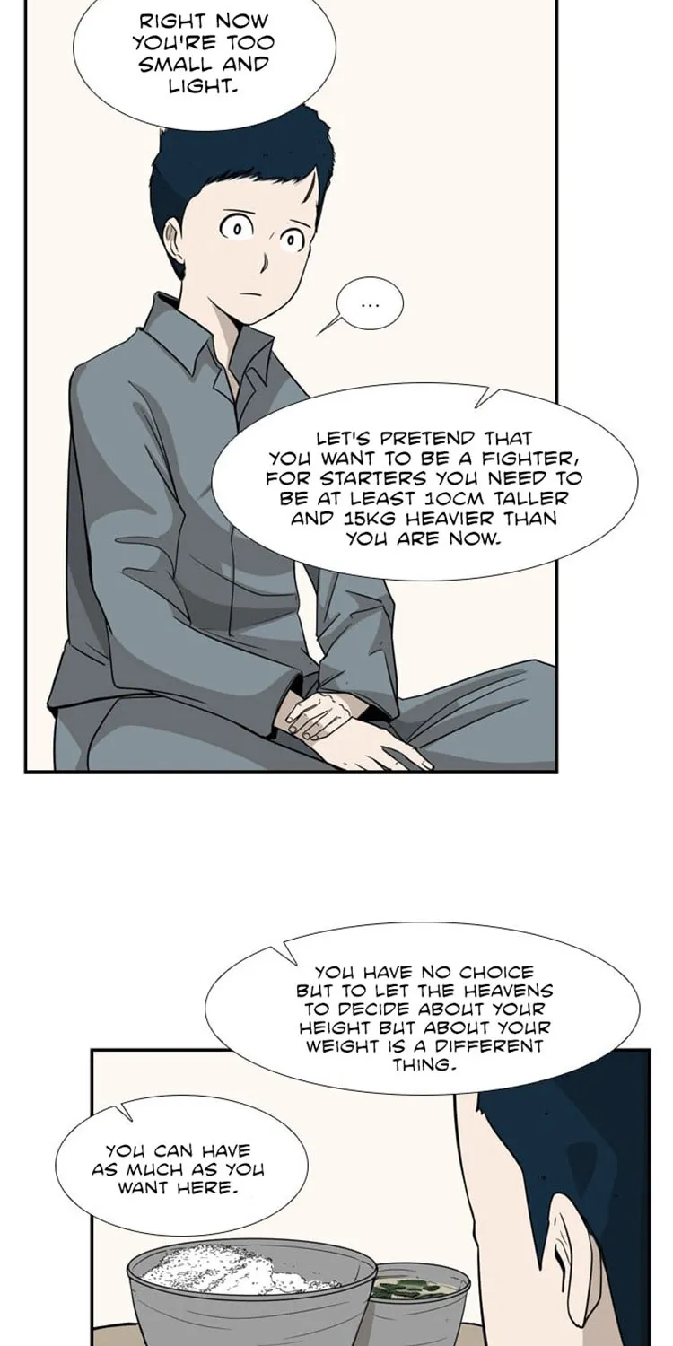 Chapter 21 — page 16
