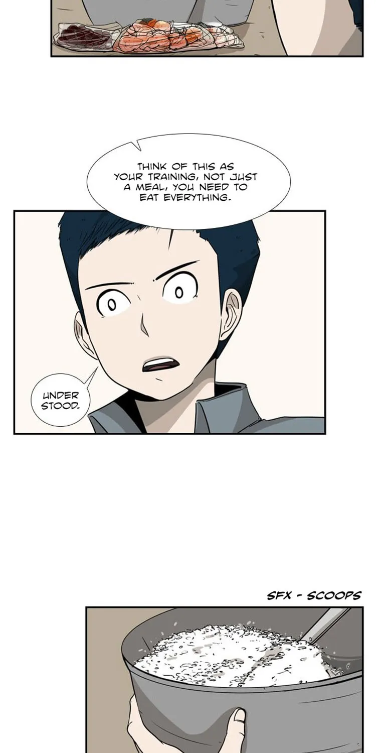 Chapter 21 — page 17
