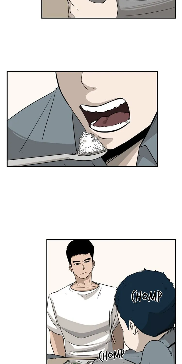 Chapter 21 — page 18