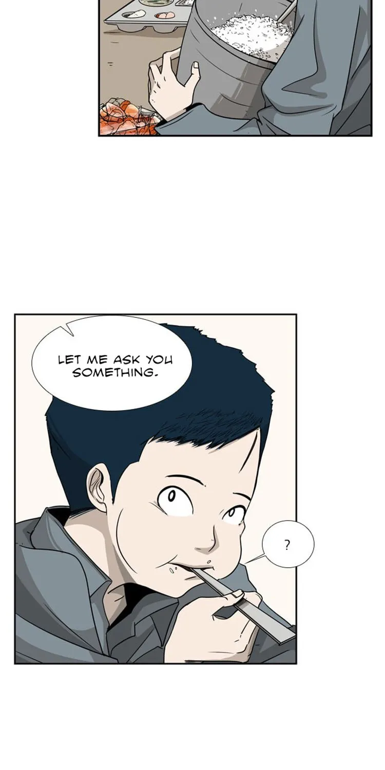Chapter 21 — page 19