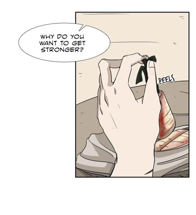 Chapter 21 — page 20