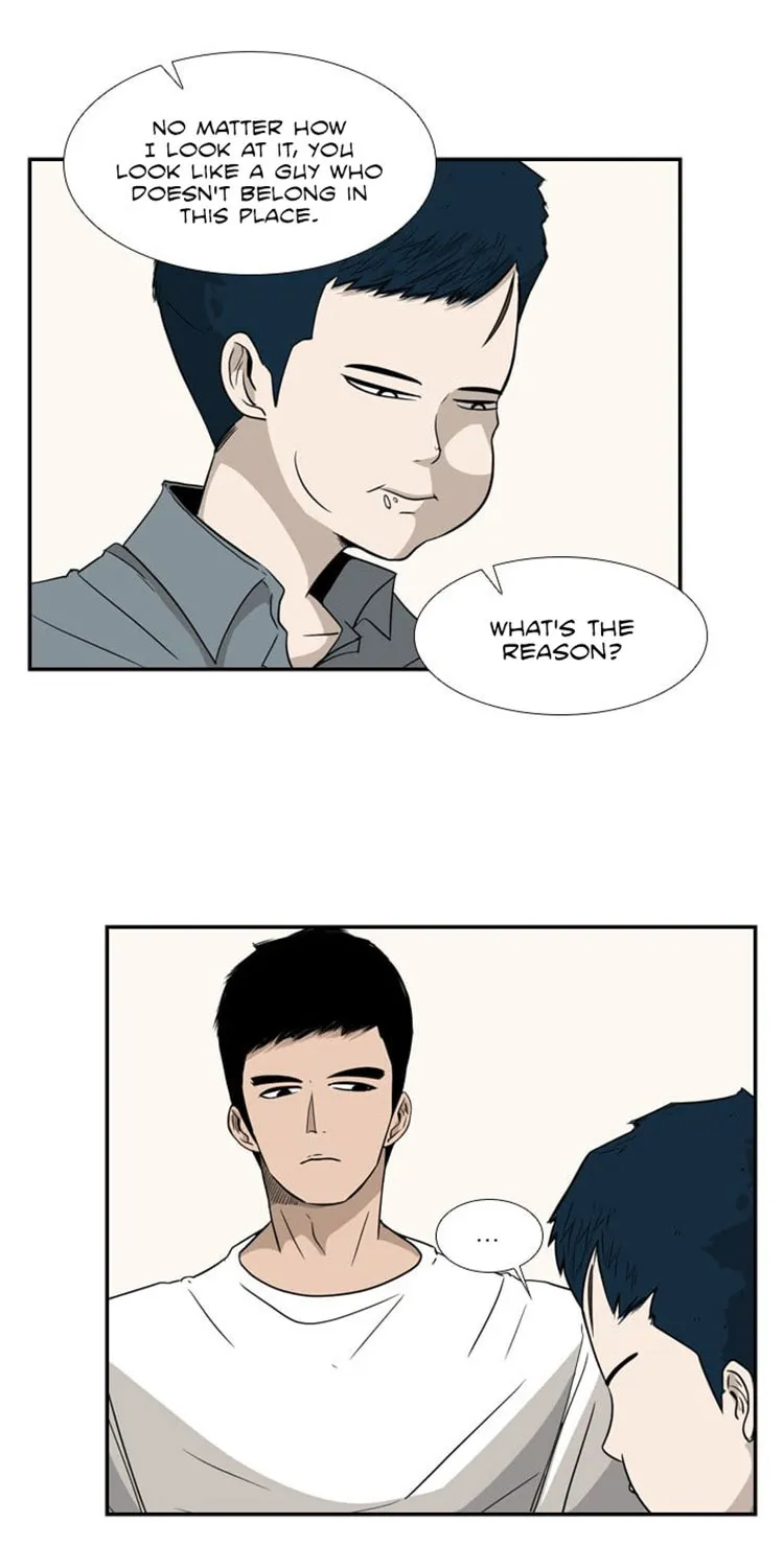 Chapter 21 — page 21