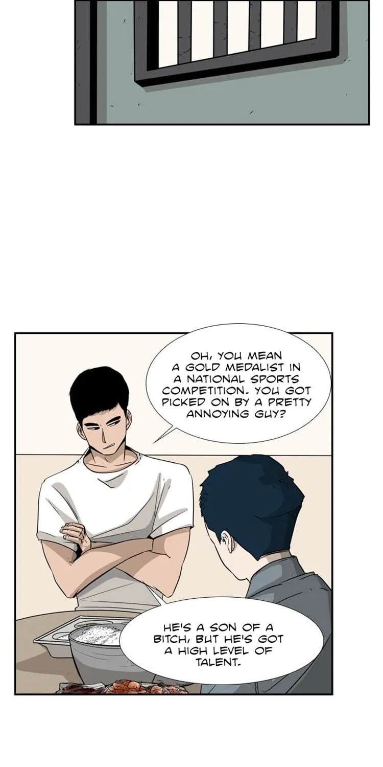 Chapter 21 — page 23