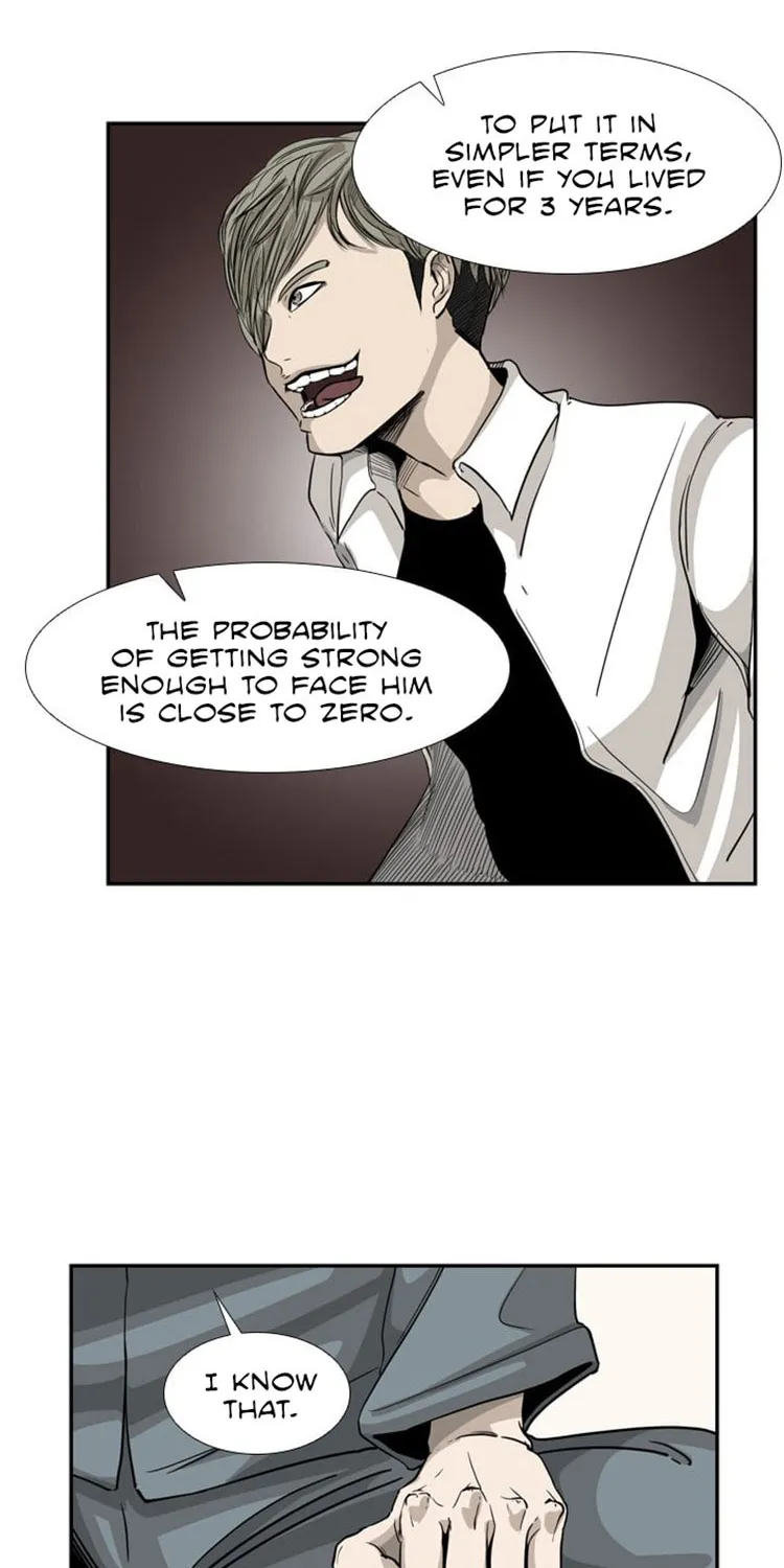 Chapter 21 — page 24