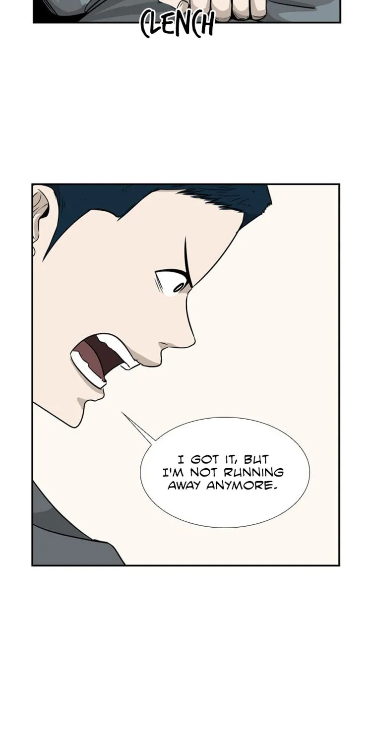 Chapter 21 — page 25