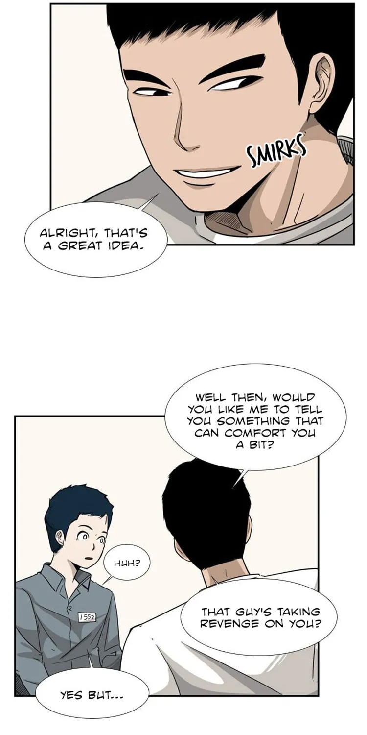 Chapter 21 — page 26