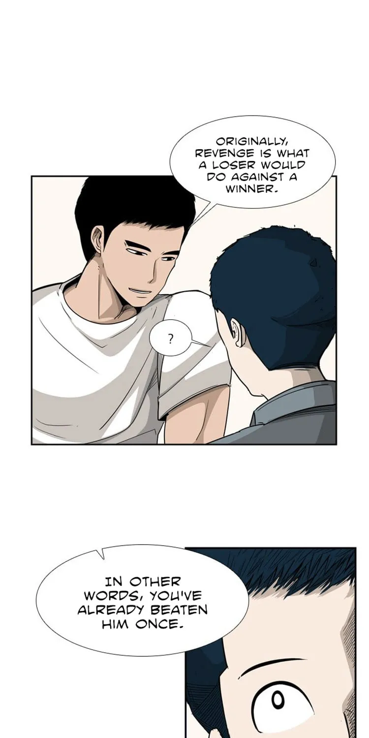 Chapter 21 — page 27