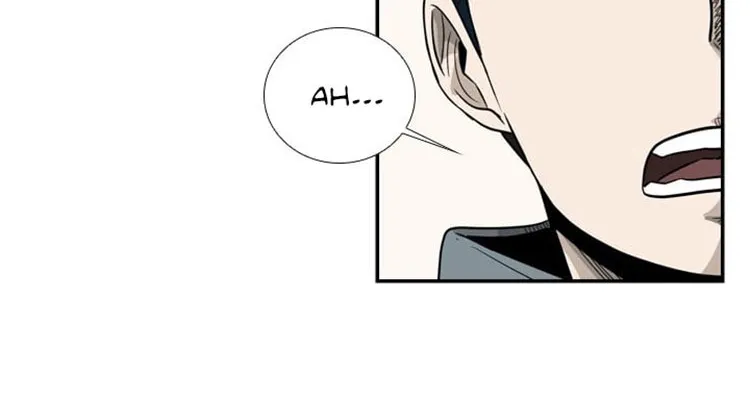 Chapter 21 — page 28