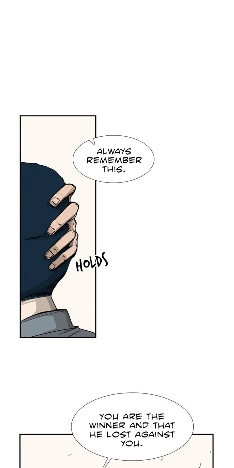 Chapter 21 — page 29