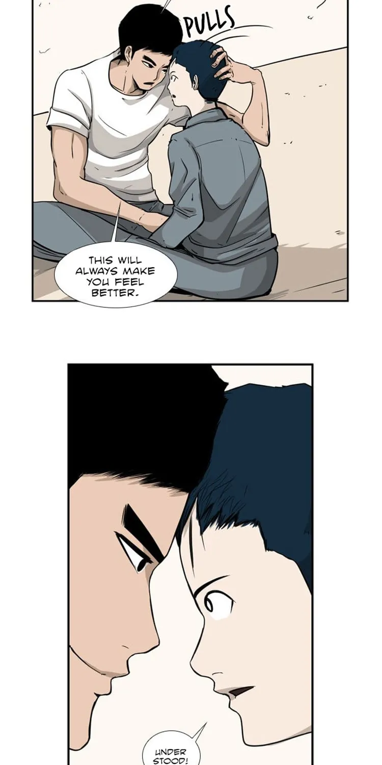 Chapter 21 — page 30