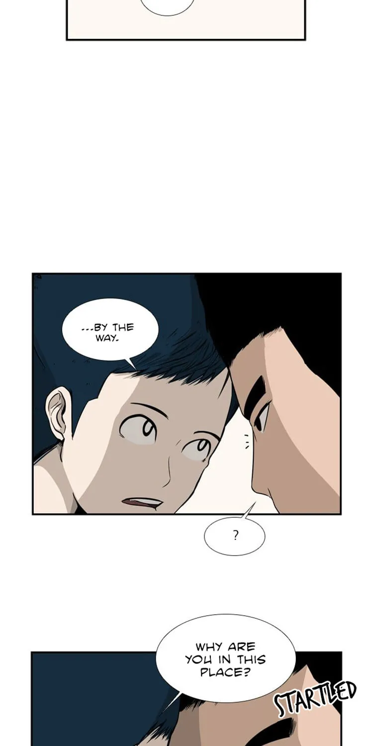 Chapter 21 — page 31