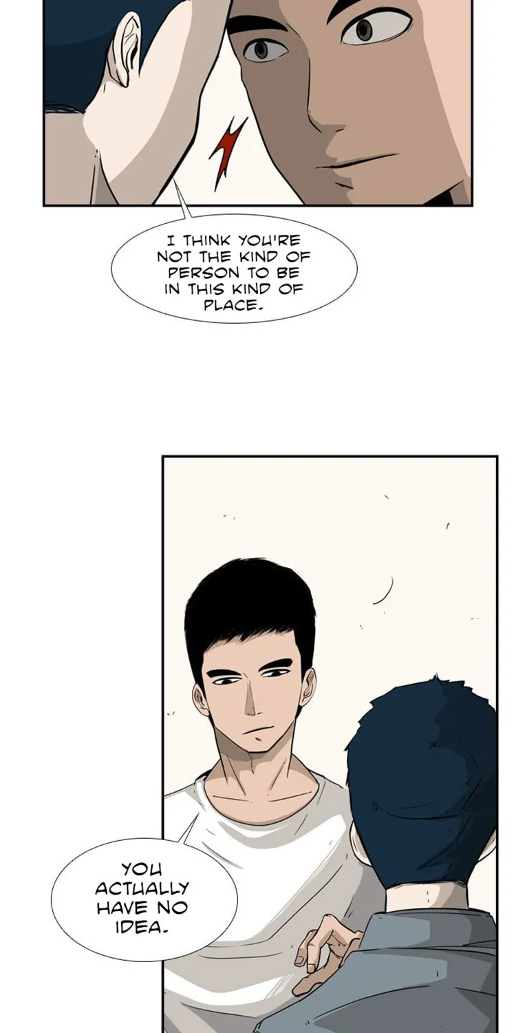Chapter 21 — page 32