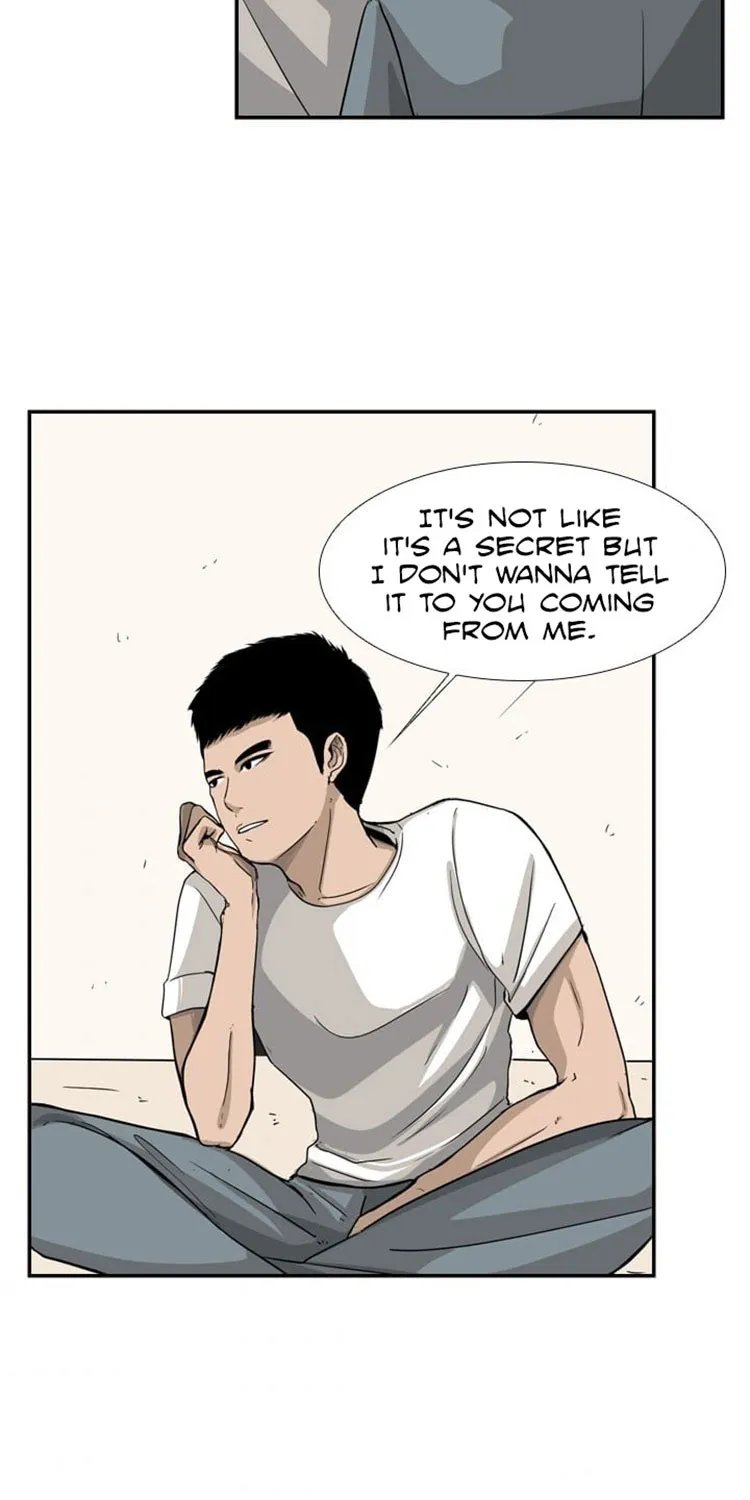 Chapter 21 — page 33