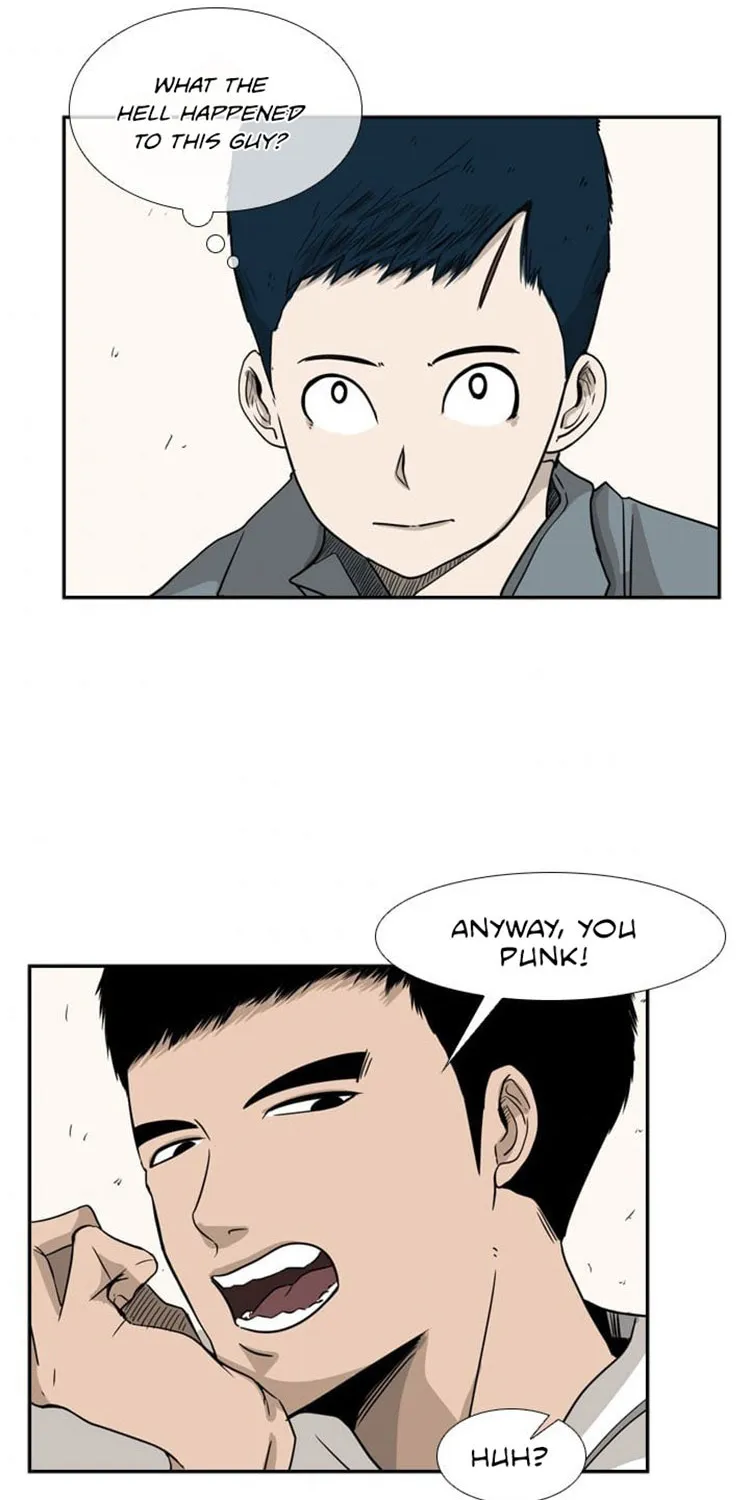 Chapter 21 — page 34
