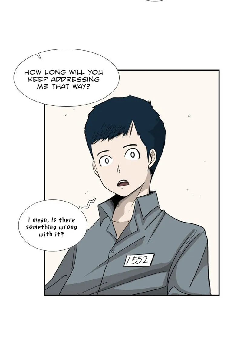 Chapter 21 — page 35
