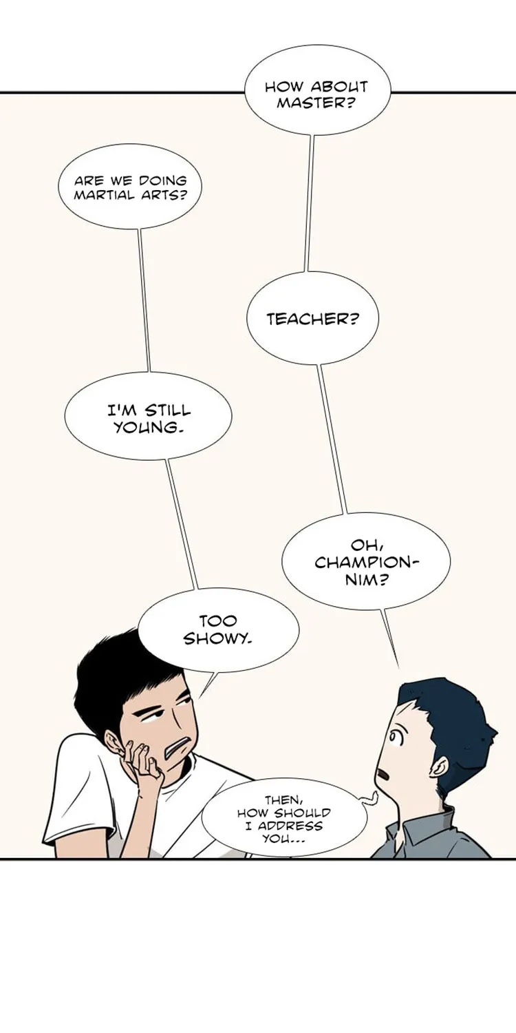 Chapter 21 — page 36
