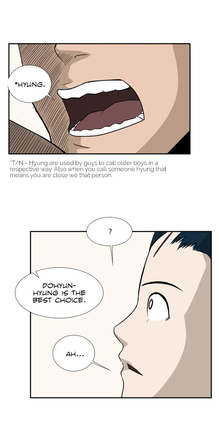 Chapter 21 — page 37