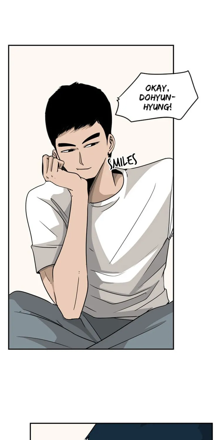 Chapter 21 — page 38