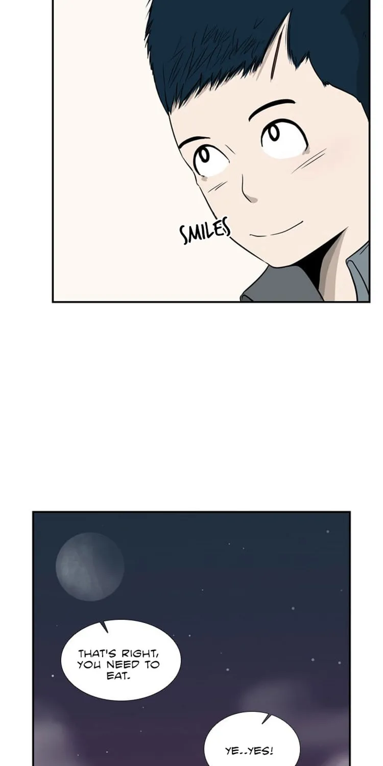 Chapter 21 — page 39