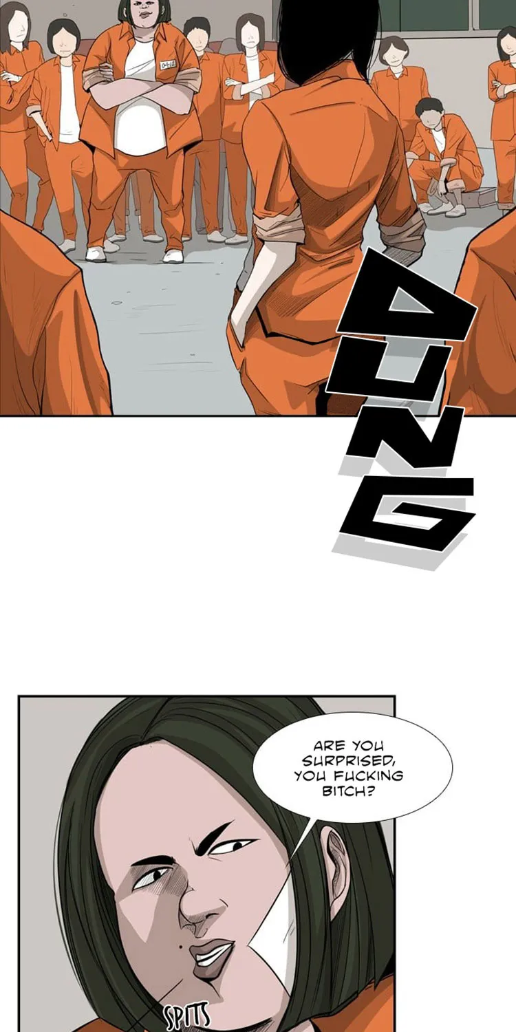 Chapter 21 — page 42