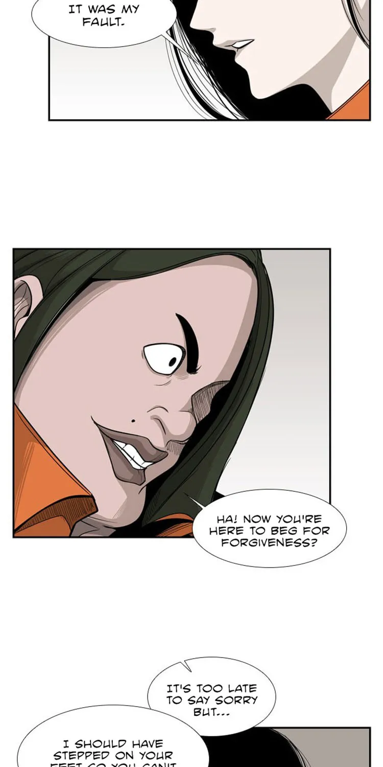 Chapter 21 — page 46
