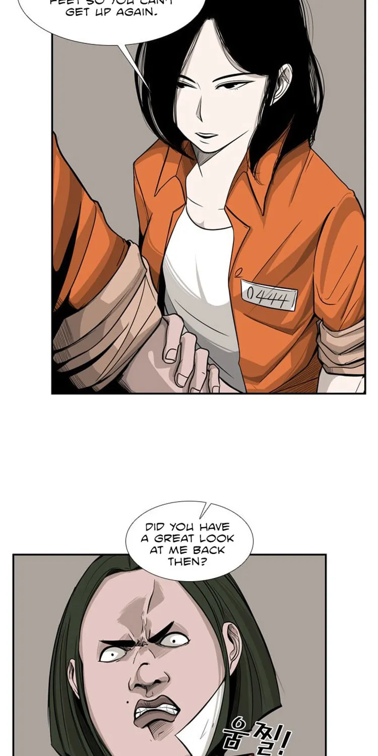 Chapter 21 — page 47