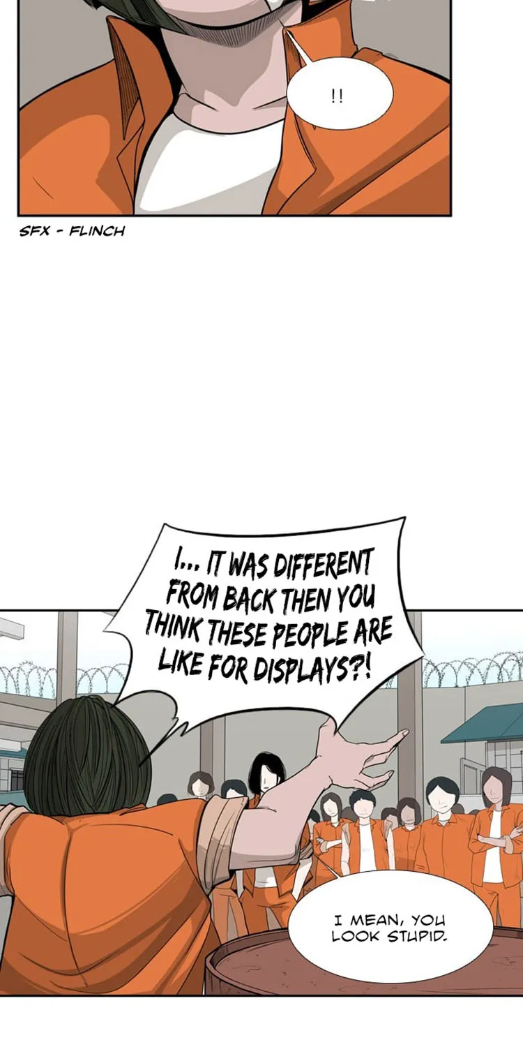 Chapter 21 — page 48