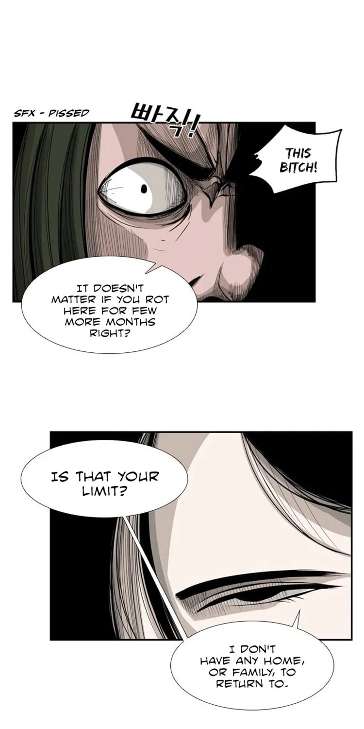Chapter 21 — page 49