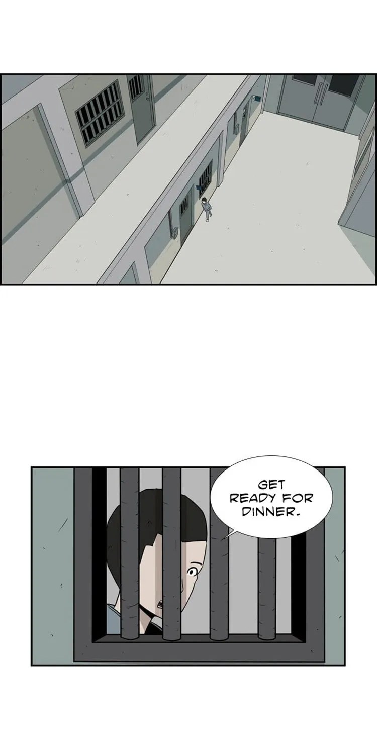 Chapter 21 — page 5