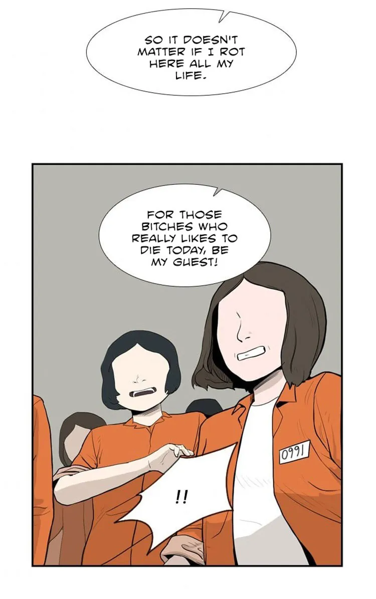 Chapter 21 — page 50