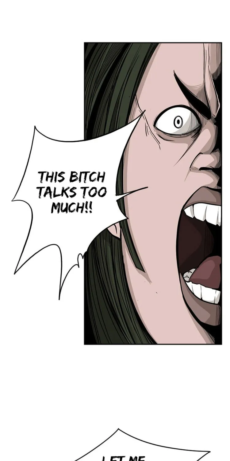 Chapter 21 — page 51