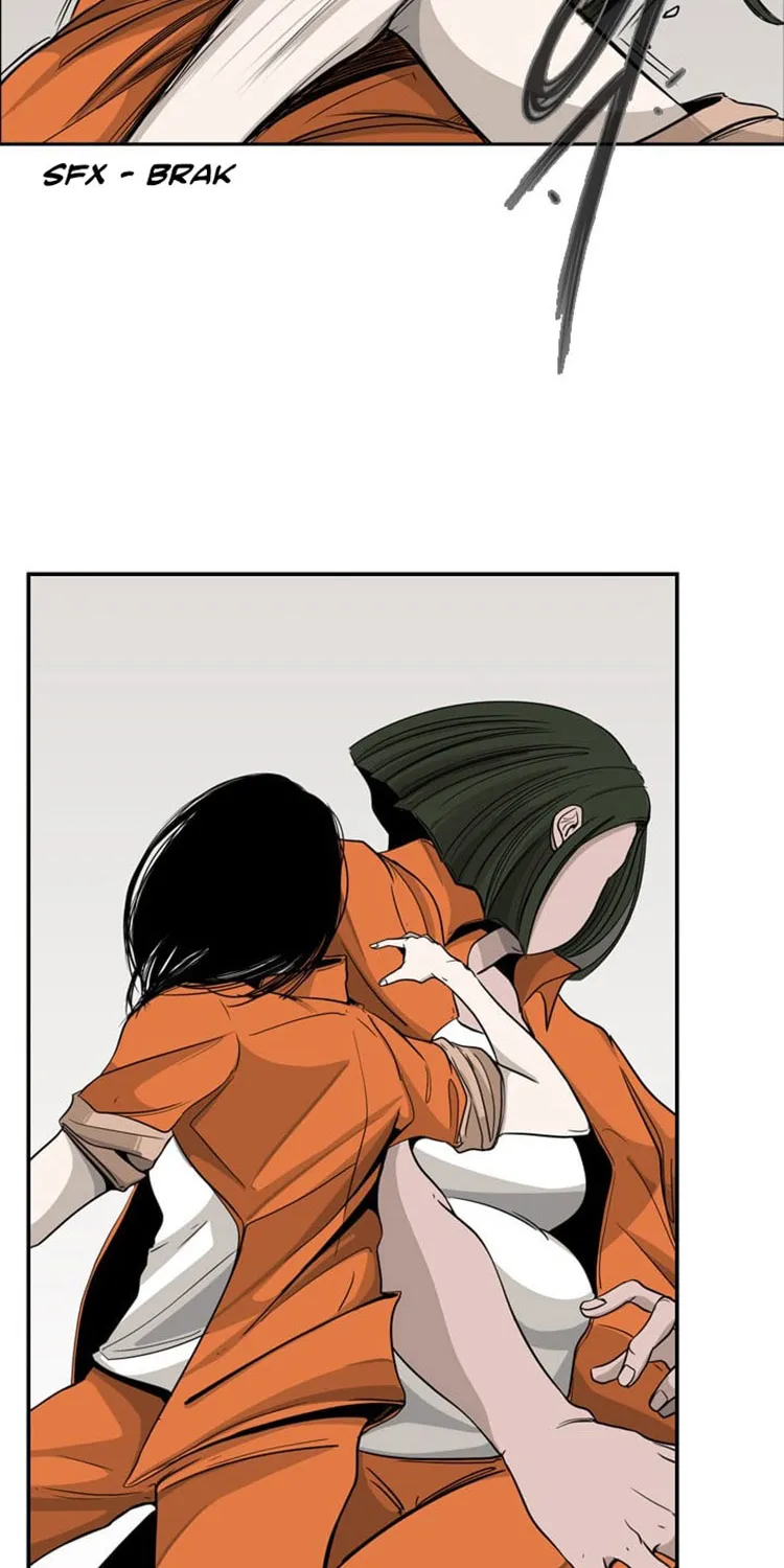 Chapter 21 — page 54