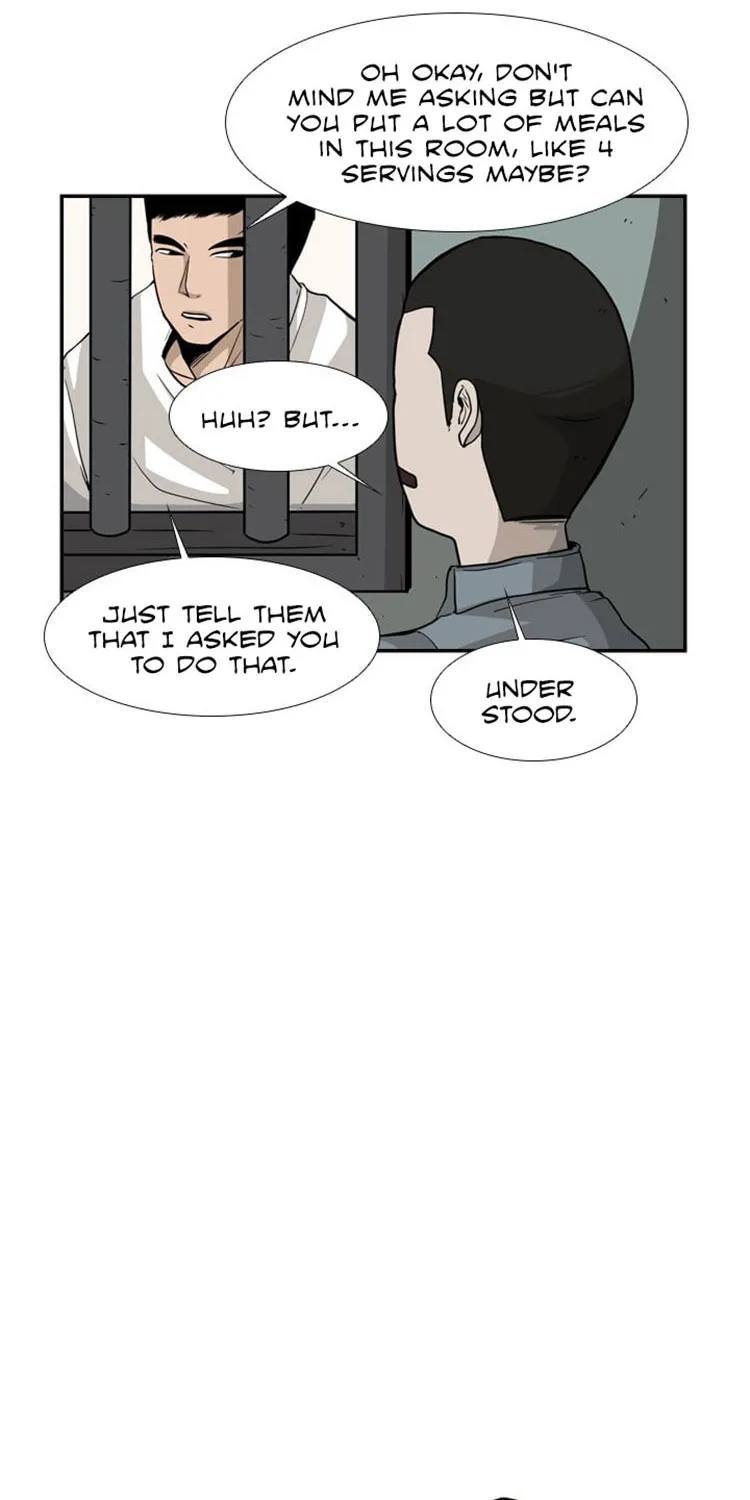 Chapter 21 — page 6