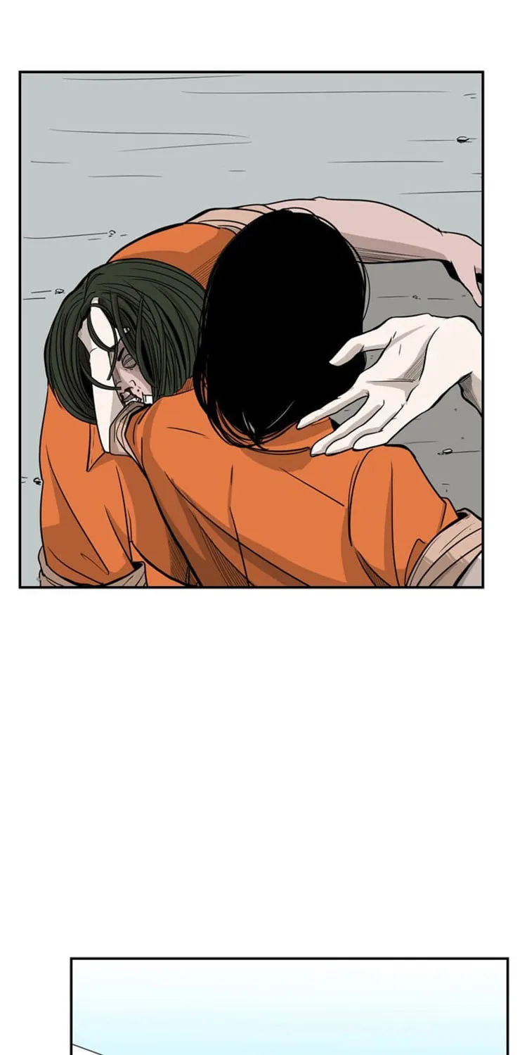 Chapter 21 — page 60