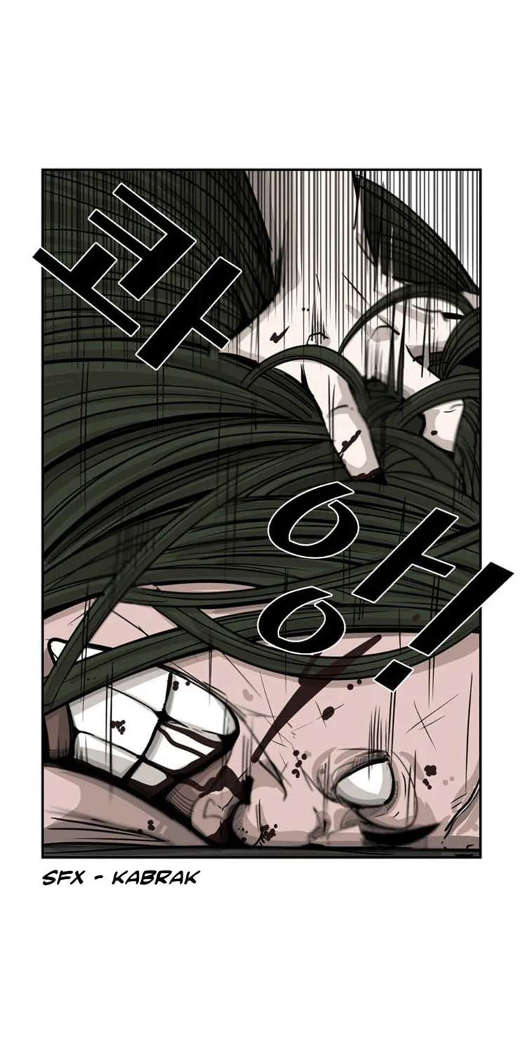 Chapter 21 — page 62