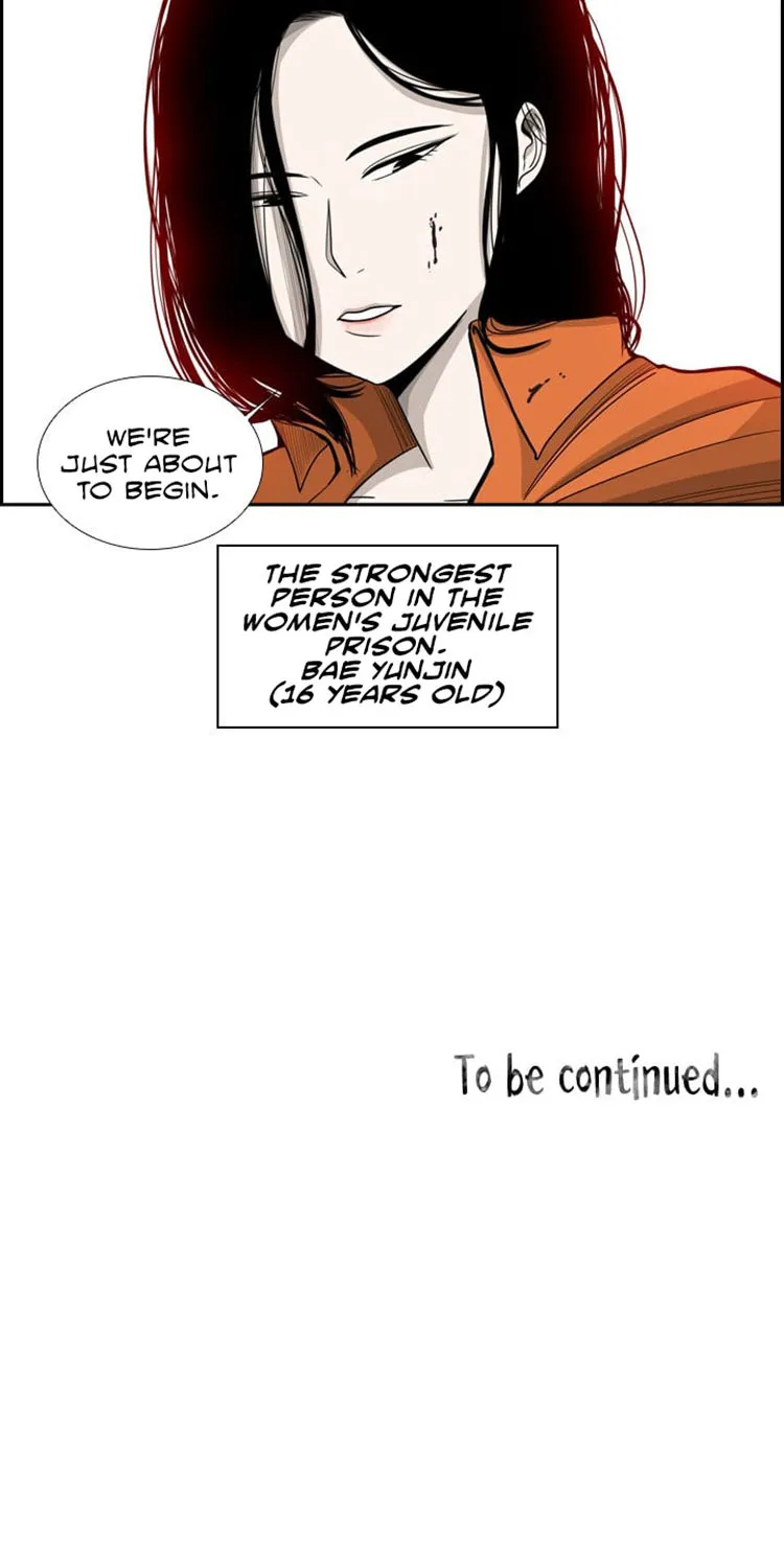 Chapter 21 — page 64